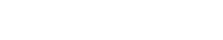 ArteFian Header Logo